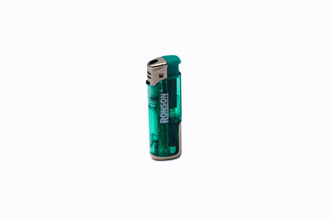 RONSON LED LIGHTER